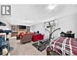 11 Bondar Gate, Carstairs, AB T0M0N0 Photo 33