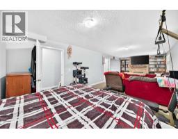 11 Bondar Gate, Carstairs, AB T0M0N0 Photo 34