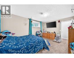 11 Bondar Gate, Carstairs, AB T0M0N0 Photo 37