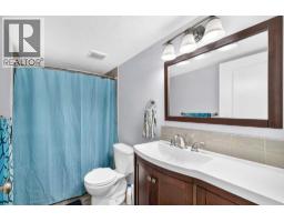 11 Bondar Gate, Carstairs, AB T0M0N0 Photo 38