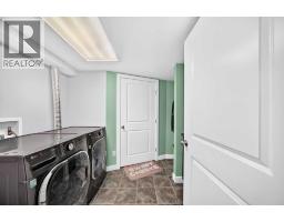 11 Bondar Gate, Carstairs, AB T0M0N0 Photo 39