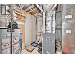 11 Bondar Gate, Carstairs, AB T0M0N0 Photo 40