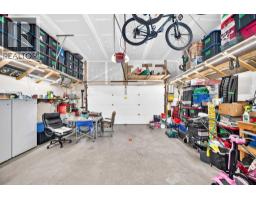 11 Bondar Gate, Carstairs, AB T0M0N0 Photo 41
