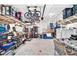 11 Bondar Gate, Carstairs, AB T0M0N0 Photo 42
