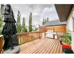 11 Bondar Gate, Carstairs, AB T0M0N0 Photo 43