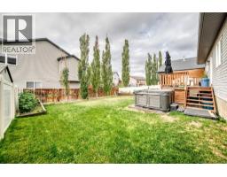 11 Bondar Gate, Carstairs, AB T0M0N0 Photo 46