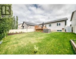 11 Bondar Gate, Carstairs, AB T0M0N0 Photo 47
