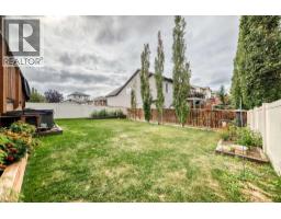 11 Bondar Gate, Carstairs, AB T0M0N0 Photo 48