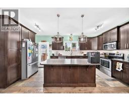 4pc Bathroom - 11 Bondar Gate, Carstairs, AB T0M0N0 Photo 6