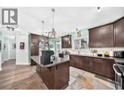 Other - 11 Bondar Gate, Carstairs, AB T0M0N0 Photo 7