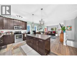 Other - 11 Bondar Gate, Carstairs, AB T0M0N0 Photo 9