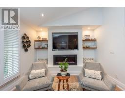 7407 Milburough Line E, Milton, ON L0P1B0 Photo 10