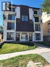 423 3 Avenue NE, Calgary