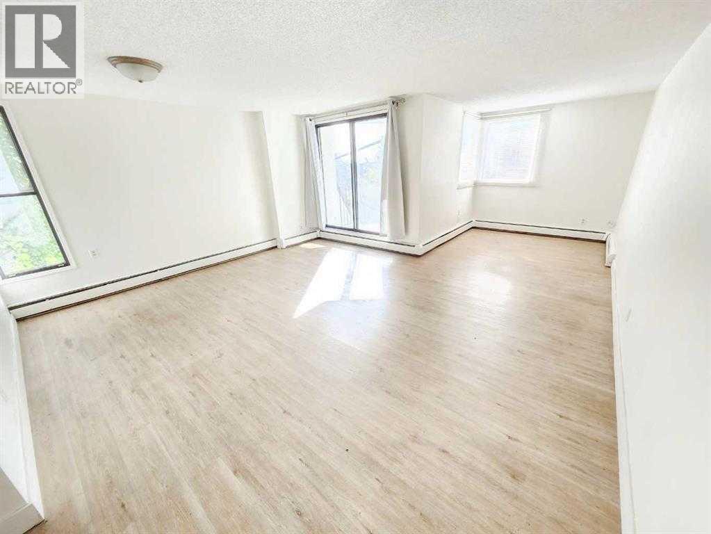 423 3 Avenue NE - photo 6