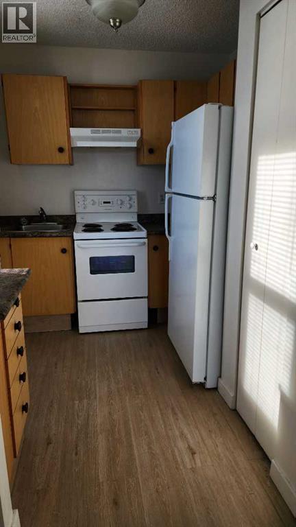 423 3 Avenue NE - photo 9