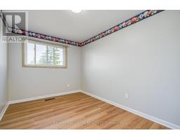 27 Keyworth Trail, Toronto, ON M1S2V2 Photo 10