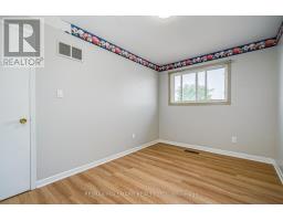 27 Keyworth Trail, Toronto, ON M1S2V2 Photo 11
