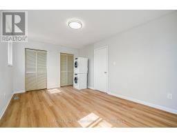 27 Keyworth Trail, Toronto, ON M1S2V2 Photo 6