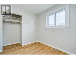 27 Keyworth Trail, Toronto, ON M1S2V2 Photo 9