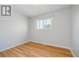 27 Keyworth Trail, Toronto, ON M1S2V2 Photo 12