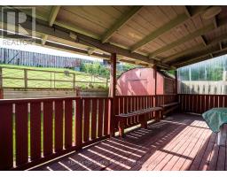 27 Keyworth Trail, Toronto, ON M1S2V2 Photo 17