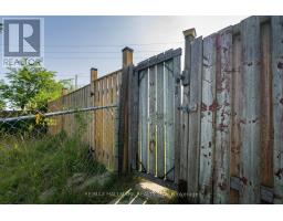 27 Keyworth Trail, Toronto, ON M1S2V2 Photo 21