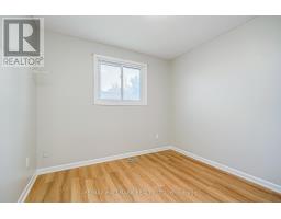 27 Keyworth Trail, Toronto, ON M1S2V2 Photo 8
