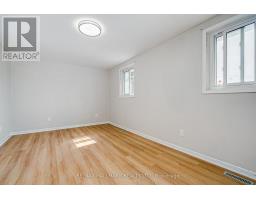 27 Keyworth Trail, Toronto, ON M1S2V2 Photo 7
