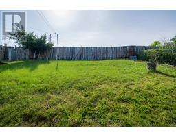 27 Keyworth Trail, Toronto, ON M1S2V2 Photo 20