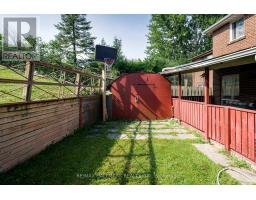27 Keyworth Trail, Toronto, ON M1S2V2 Photo 19