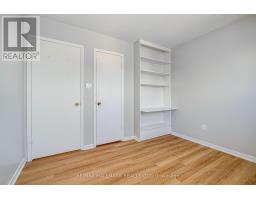 27 Keyworth Trail, Toronto, ON M1S2V2 Photo 13