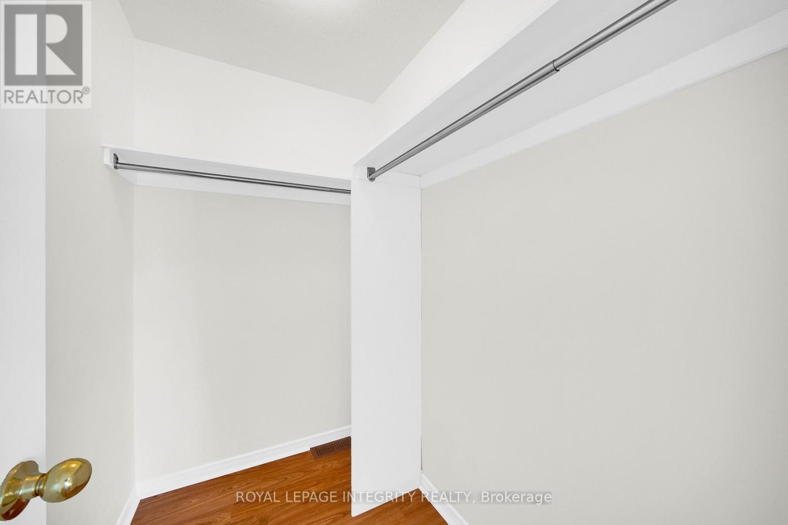 #20 376 WIFFEN PRIVATE - Image 39