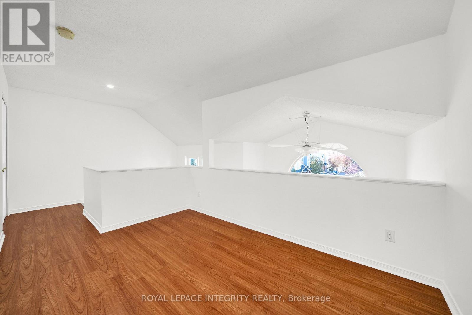 #20 376 WIFFEN PRIVATE - Image 31