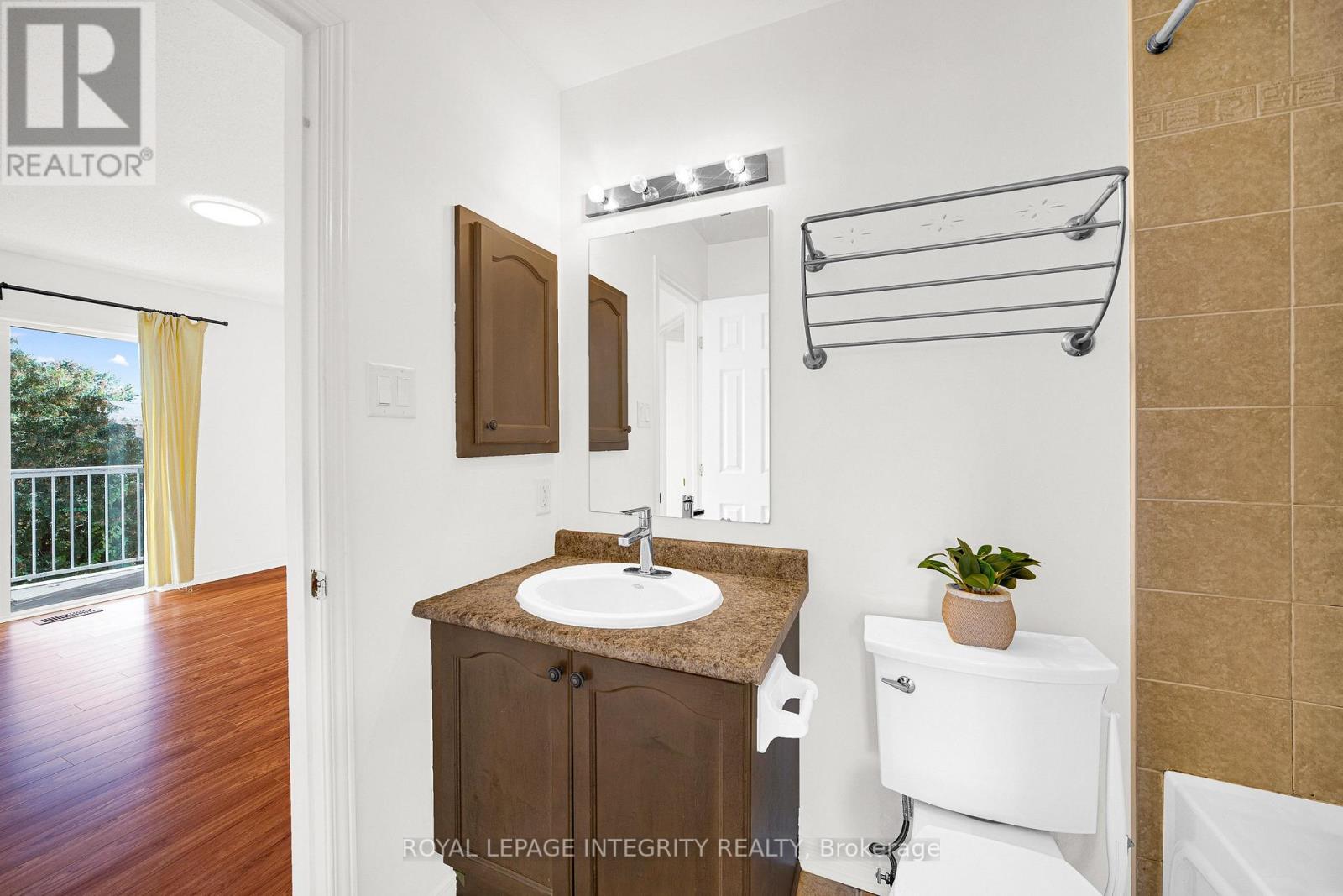 #20 376 WIFFEN PRIVATE - Image 34