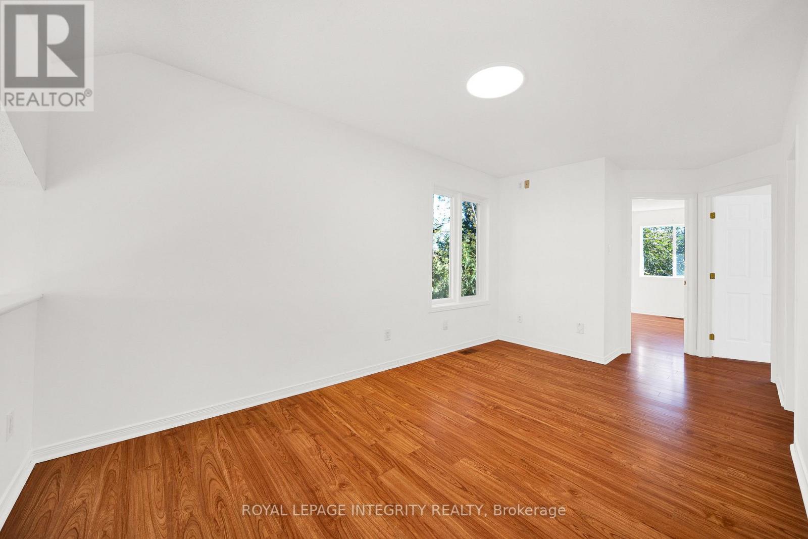 #20 376 WIFFEN PRIVATE - Image 30