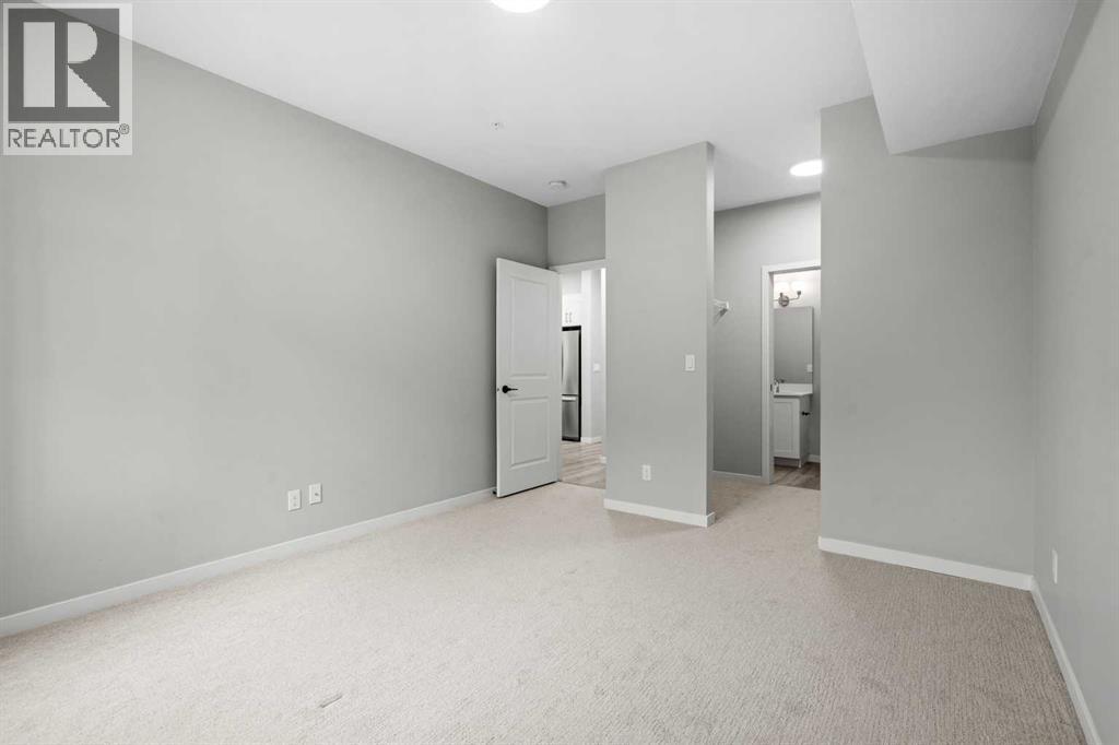 101, 140 Mahogany Street SE - photo 12