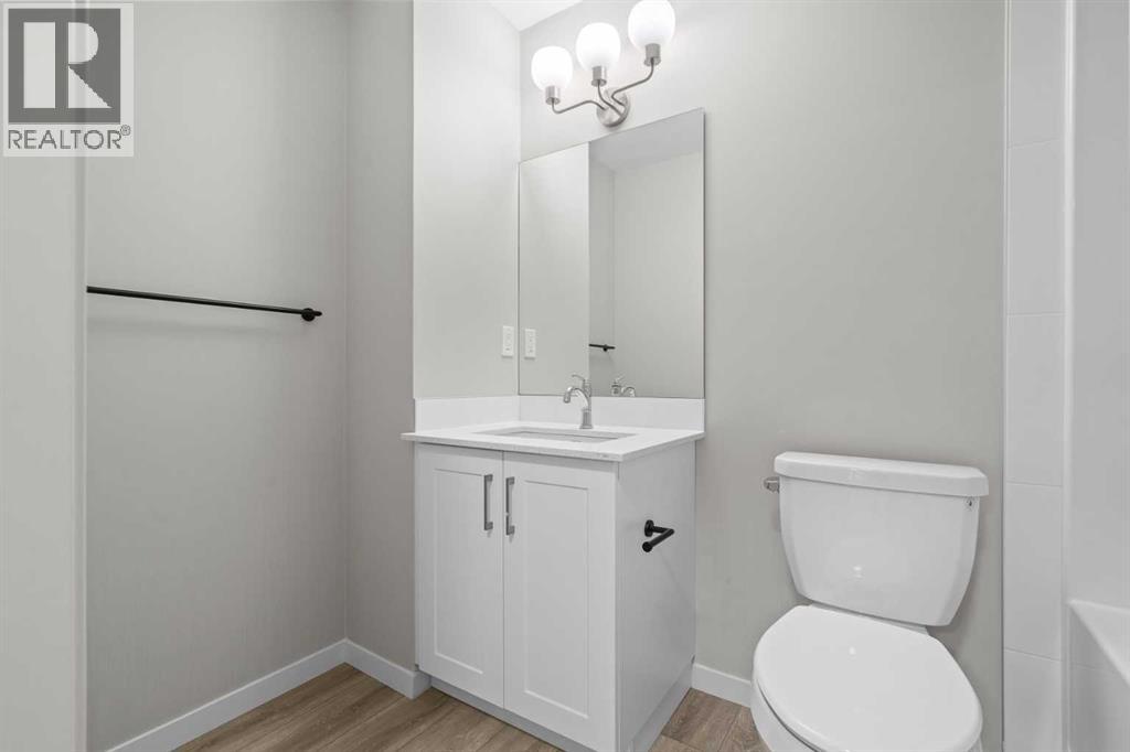 101, 140 Mahogany Street SE - photo 14