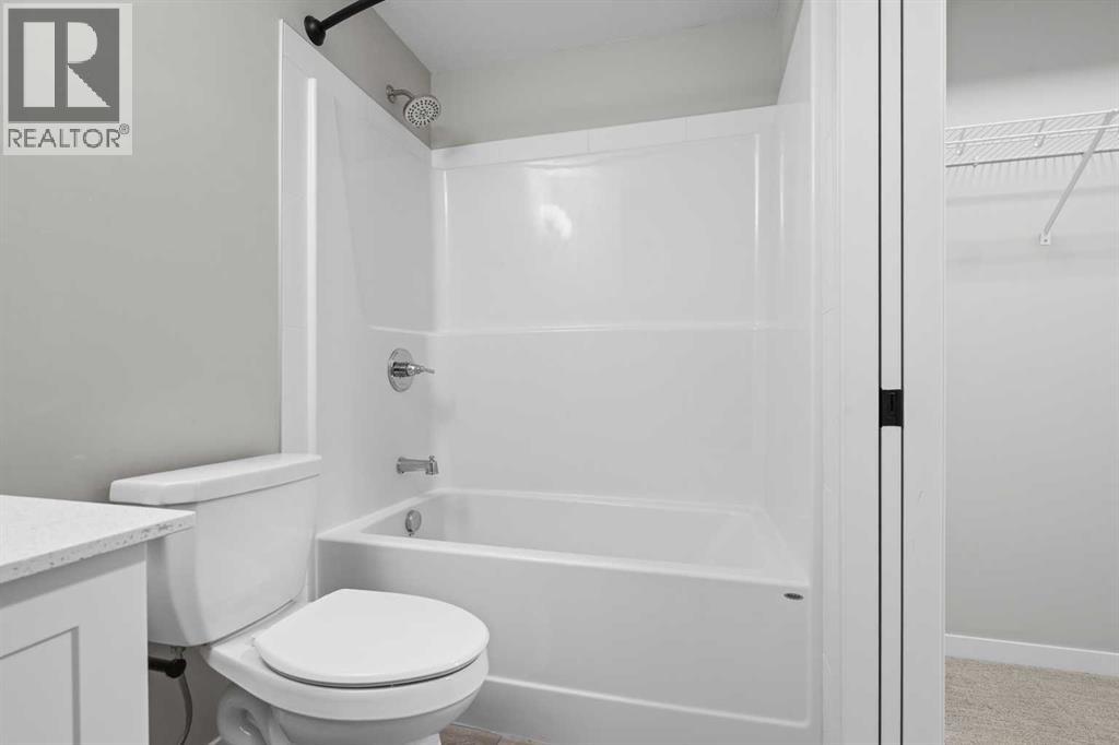 101, 140 Mahogany Street SE - photo 15