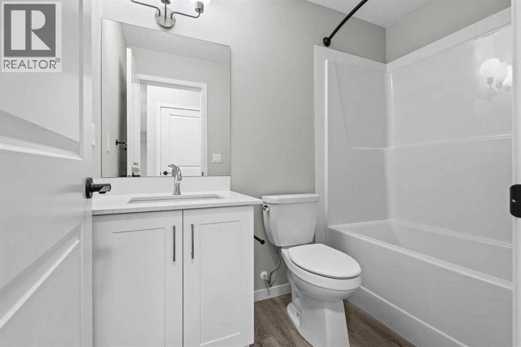 101, 140 Mahogany Street SE - photo 17