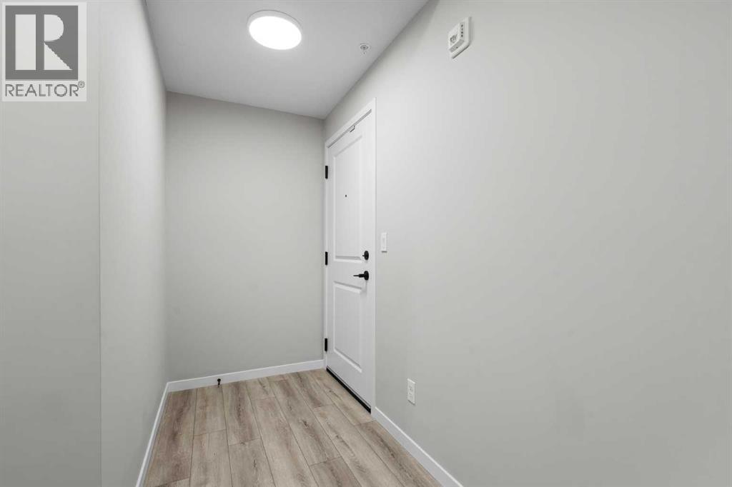 101, 140 Mahogany Street SE - photo 20