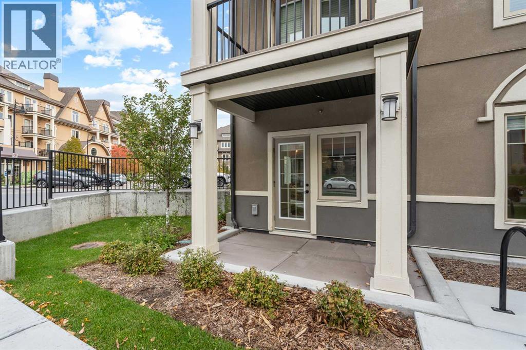 101, 140 Mahogany Street SE - photo 23