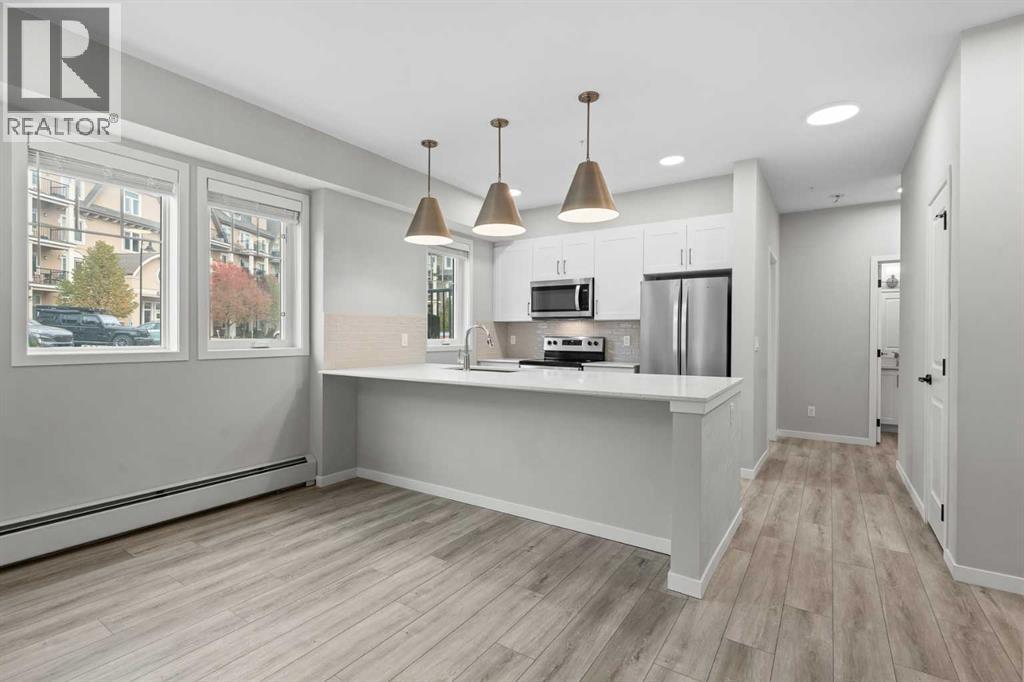 101, 140 Mahogany Street SE - photo 4