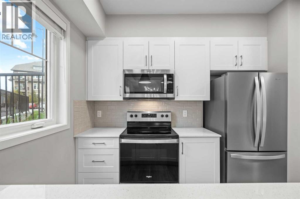101, 140 Mahogany Street SE - photo 7
