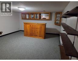 76 Olympus Court Unit# 54, Sarnia, ON N7S4S7 Photo 13