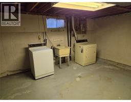 76 Olympus Court Unit# 54, Sarnia, ON N7S4S7 Photo 14