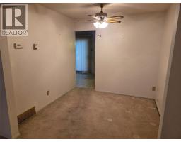 2pc Bathroom - 76 Olympus Court Unit# 54, Sarnia, ON N7S4S7 Photo 7