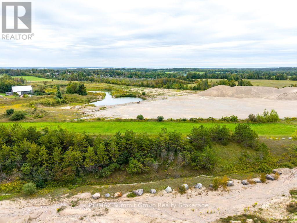 E PT LT 9 N PT LT 10 LINE 14 N, Oro-Medonte — photo 9
