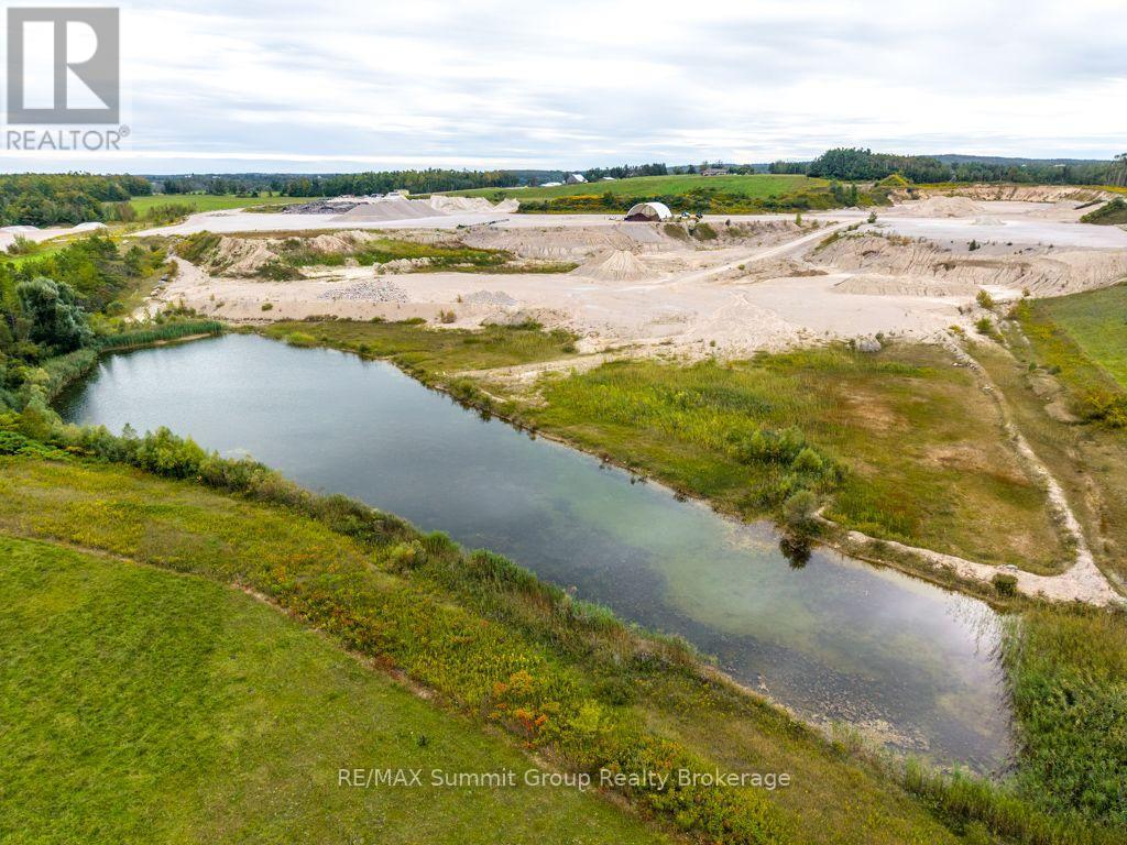 E PT LT 9 N PT LT 10 LINE 14 N, Oro-Medonte — photo 18