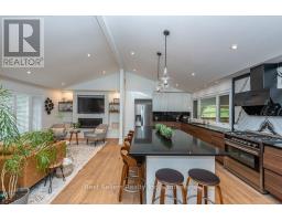 7407 Milburough Line E, Milton, ON L0P1B0 Photo 13