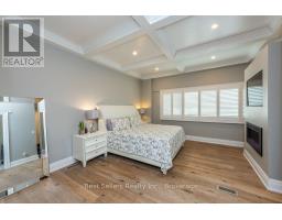 7407 Milburough Line E, Milton, ON L0P1B0 Photo 28